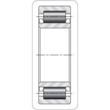 Timken 140RU51R3