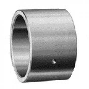 Timken IR-506032