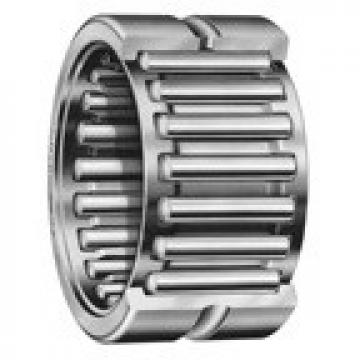 Timken HJ/9211648