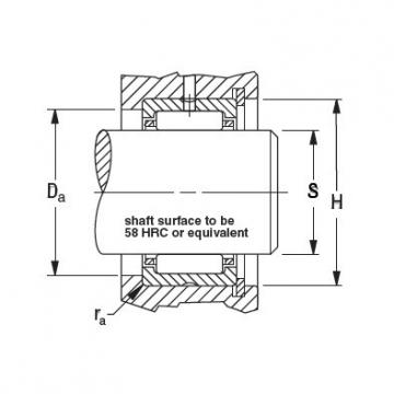 Timken HJ-14817848