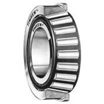 Timken 23100 - 23256-B