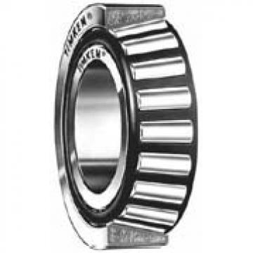 Timken 00050 - 00152