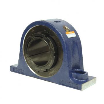 Timken QVVPKT15V065S