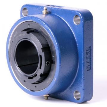 Timken QVVF26V110S