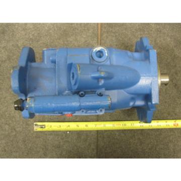 NEW EATON VICKERS PISTON # 421AK00982B Pump