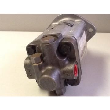 Sauer Danfoss A28.7L 34147200140 Hydraulic SKU#1596/B37 Pump