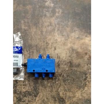 rexroth  Pneumatic Valve P67698