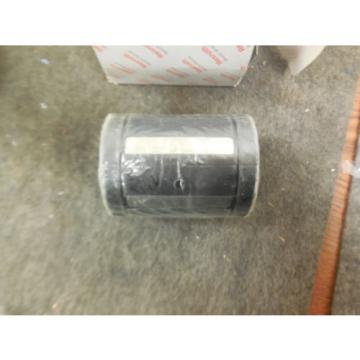 NEW REXROTH SUPER LINEAR BUSHING R067024040