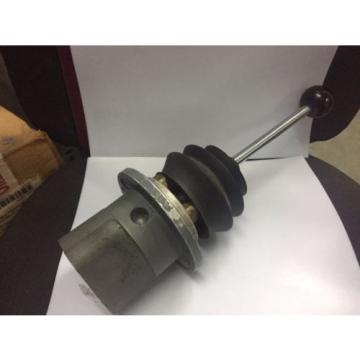 REXROTH 4TH7A06-10/M Hydraulic Joystick Control Valve