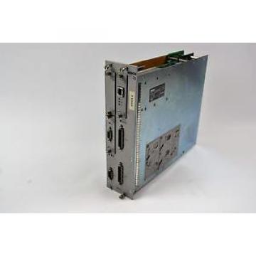 Bosch Rexroth KE300 0 608 830 162 Kommunikationskarte