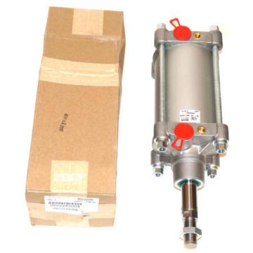 NEW REXROTH 0822245004 CYLINDER