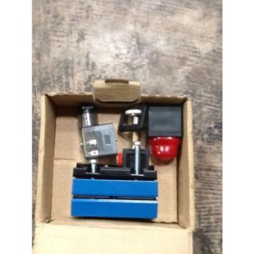 Rexroth  Kit 581-111-041-2