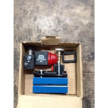 Rexroth  Kit 581-111-041-2