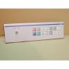 Rexroth  BTS16.1N-BS / 170170034-202 Touch Panel &gt;ungebraucht&lt;