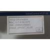 Rexroth IndraControl VCP 05 with PROFIBUS DP slave VCP05.2DSN-003-PB-NN-PW #10 small image