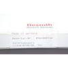 NEW SEALED BOSCH REXROTH R961000746 CARTRIDGE VALVE SEAL KIT LC50A/B/DB/DR.-7X #2 small image