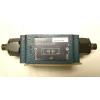 REXROTH Z2FS-6-2-43-2GV FLOW CONTROL VALVE #1 small image