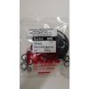 REPLACEMENT REXROTH AP2D21 SEAL KIT