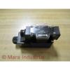 Rexroth Bosch Group R978029710 Directional Control Valve - New No Box