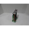 Rexroth HACD-1 controller card with holder #1 small image
