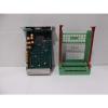 Rexroth HACD-1 controller card with holder #4 small image