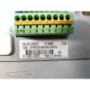 Rexroth HCS02.1E-W0054-A-03-NNNN IndraDrive C