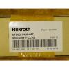 Rexroth NFD03.1-480-007 Power Line Filter   &gt; ungebraucht! &lt;