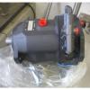 NEW REXROTH HYDRAULIC AA10S071DRG/31 BH02401095 Pump