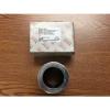 NEW REXROTH SUPER LINEAR BUSHING KBSH-40-DD PN# R073024040