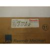 NEW REXROTH 581-215-012-0 SOLENOID 5812150120 #1 small image