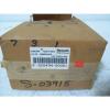 REXROTH H-2-FX CONTROLAIR VALVE *NEW IN BOX*