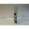 Rexroth Indramat DKC03.3-040-7-FW Eco-Drive Frequenzumrichter Serien Nr. DKC033-