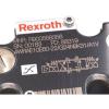 NEW REXROTH R900558356 CONTROL VALVE 4WRAE10E60-22/G24N9K31/A1V #2 small image