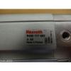 NEW Bosch Rexroth Pneumatic Valve R480 177 992  NEW           NEW