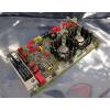 MANNESMANN BOSCH REXROTH 0811 405 002 SERVO PROPORTIONAL AMPLIFIER BOARD