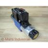 Rexroth Bosch R978024163 Valve 4WE6Q62/EG24N9DK24L/62 - New No Box