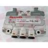 BOSCH REXROTH R422101021 RQANS2