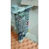 REXROTH 5460446612