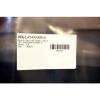 NEW BOSCH REXROTH RKL4545 / 005.0 POWER CABLE R911308735/005.0 RKL45450050 #2 small image
