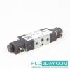 REXROTH | 577-741-022-0 | NEU | NSPP | PLC2DAY