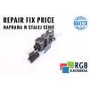 REXROTH 4WREM 6 E08J-20/G24K34/B6V REPAIR FIX PRICE