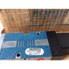 BOSCH REXROTH PS31010-1355 - PNEUMATIC VALVE 150PSI MAX INLET - New In Box!