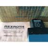 BOSCH REXROTH PS31010-1355 - PNEUMATIC VALVE 150PSI MAX INLET - New In Box!