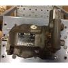 Rexroth Hydraulic A10VSO18DR /31R R910940516 / 000 Pump