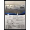 Bosch Rexroth VAM42.1-PB-NF-AB-TB-NN-EK-1608-D1, inkl. Mwst. #1 small image