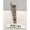 Rexroth Amplifier Card VT-VSPA1-1-11-B (Inv.35793)