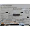 Rexroth FCS01.1E-W0008-A-04-NNBV Frequenzumrichter   &gt; ungebraucht! &lt;