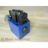 Rexroth Bosch R978916858 Valve 4WE10GA40/CG24N9DK24L - New No Box