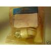 NEW REXROTH P-026235-0 REPAIR KIT FOR CONTROL VALVE