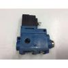 5792510220 AVENTICS (Rexroth) - V579-3/2NO-DA06-024DC-04-RV4